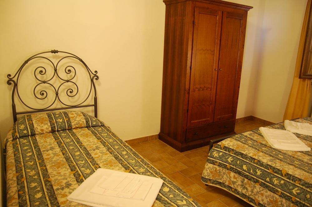 Apartment Il Casino Numero 5 Lajatico Kamer foto